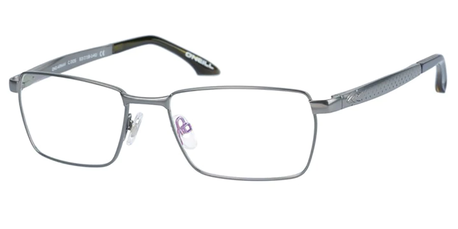 O'Neill ONO Arnav 005 (53)