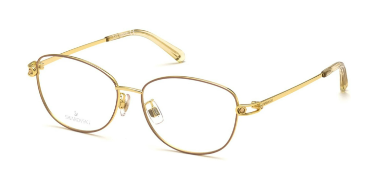 Swarovski SK 5403-D | 030 | 55 mm