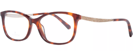 Swarovski SK 5412 | 052 | 54 mm