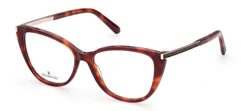 Swarovski SK 5414 | 052 | 53 mm