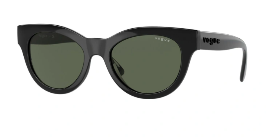 Vogue VO 5429S | W44/71 | 49 mm
