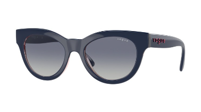 Vogue VO 5429S | 29934L | 49 mm