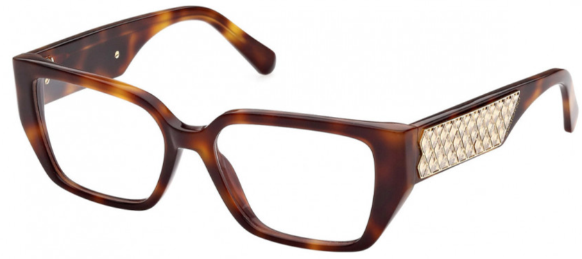 Swarovski SK 5446 | 053 | 54 mm