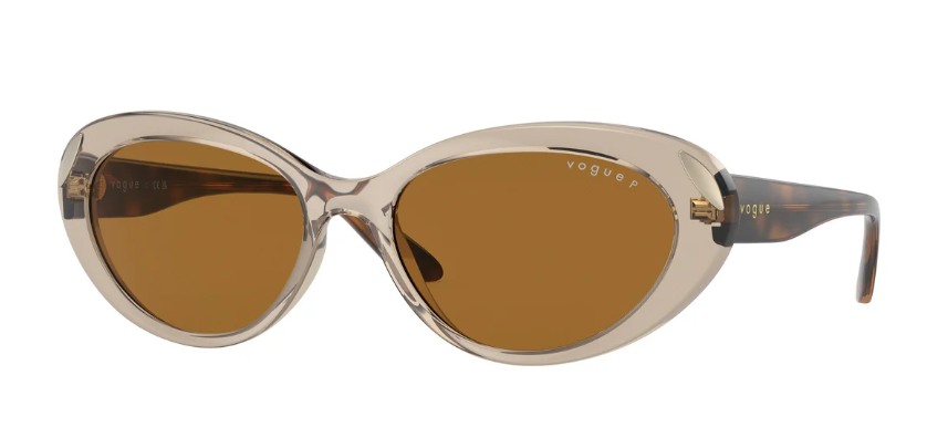 Vogue VO 5456S | 299083 | 55 mm