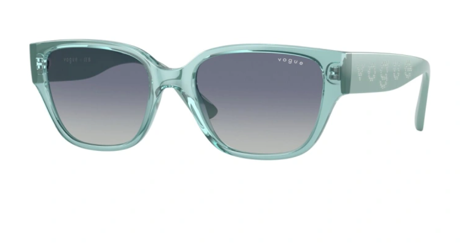 Vogue VO 5459SB | 30324L | 53 mm