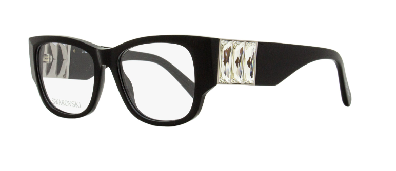 Swarovski SK 5473 | 001 | 54 mm