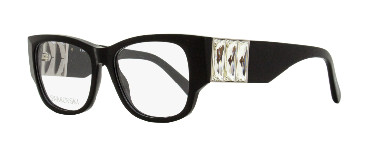 Swarovski SK 5473 001 (54)