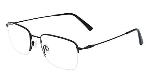 FLEXON FL H6041 001	 (52)