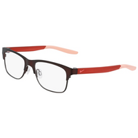 Nike NK 5590 202 (48)