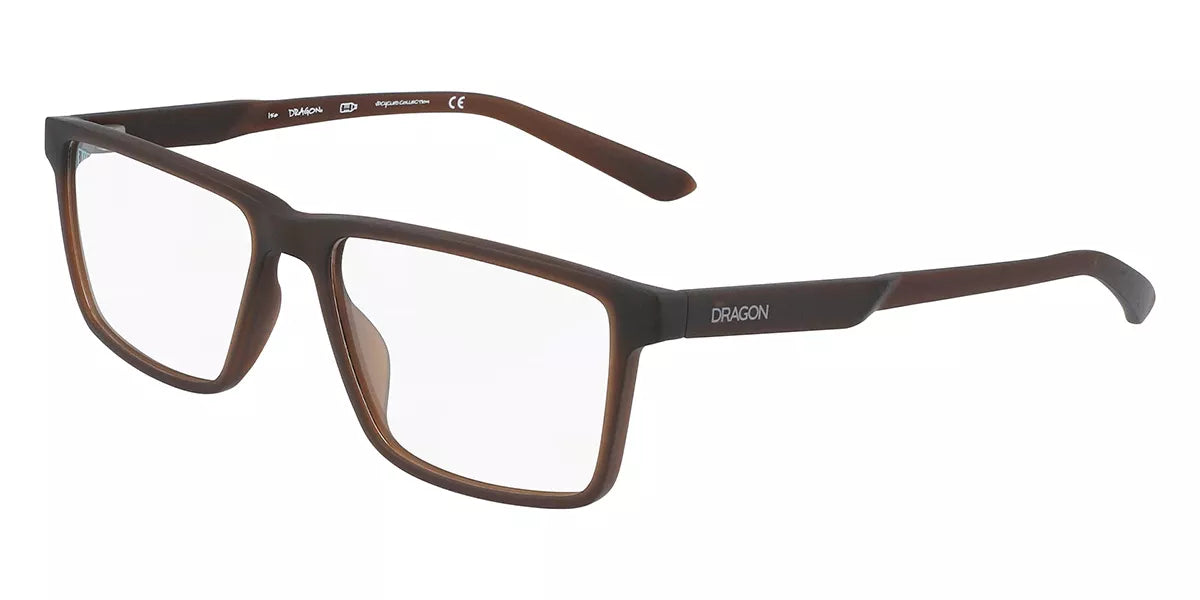 Dragon DR 9003 210 (55)