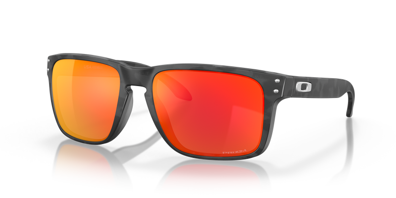 Oakley Holbrook XL OO 9417 2959