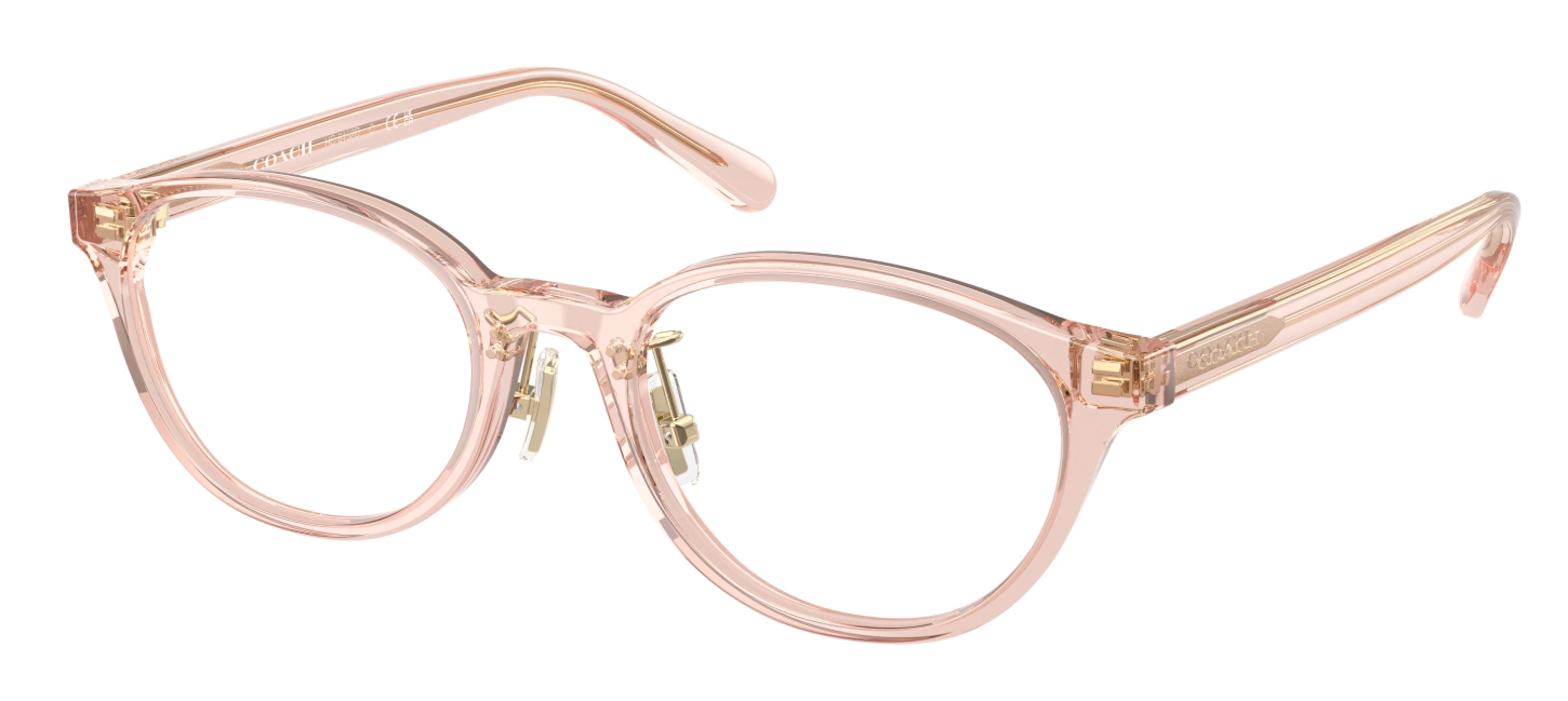 Coach HC 6152D 5668 (49)