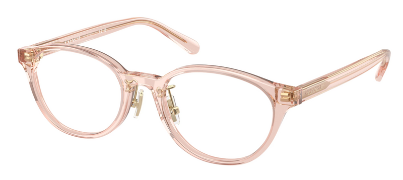 Coach HC 6152D 5668 (49)