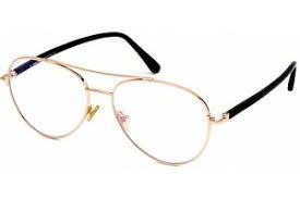 Tom Ford FT 5684-B | 028 | 55 mm