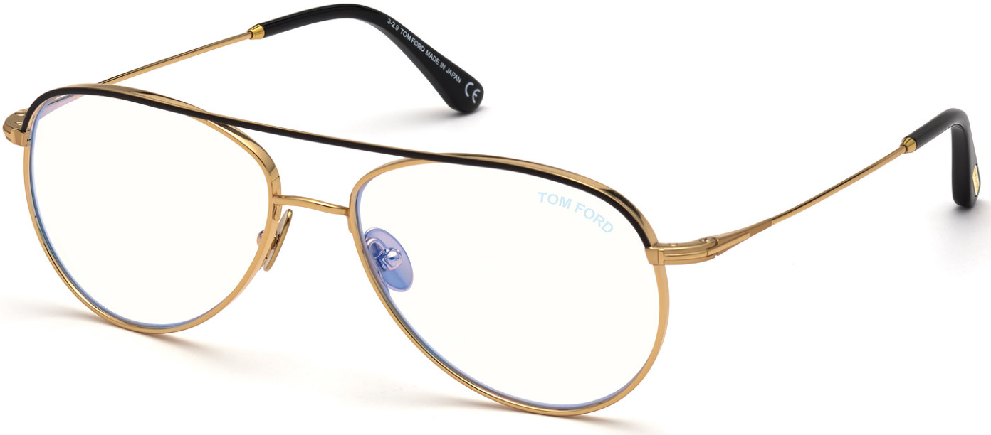 Tom Ford FT 5693-B 030 (57)