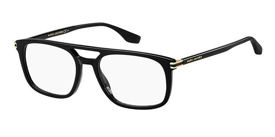 Marc Jacobs MJ572 807 54