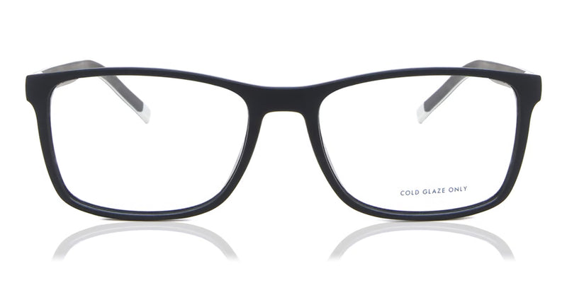 Tommy Hilfiger - TH 1785 ZE3 58