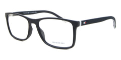 Tommy Hilfiger - TH 1785 ZE3 58