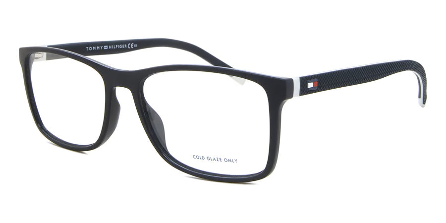 Tommy Hilfiger - TH 1785 ZE3 58