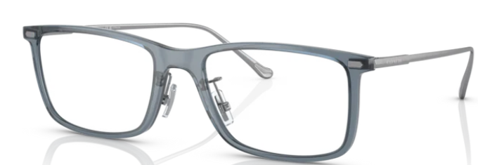 Coach HC 6205 5717 (56)