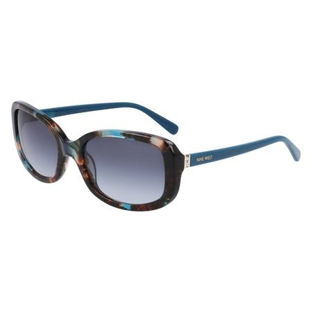 NINE WEST NW 655 S | 234 | 55 mm