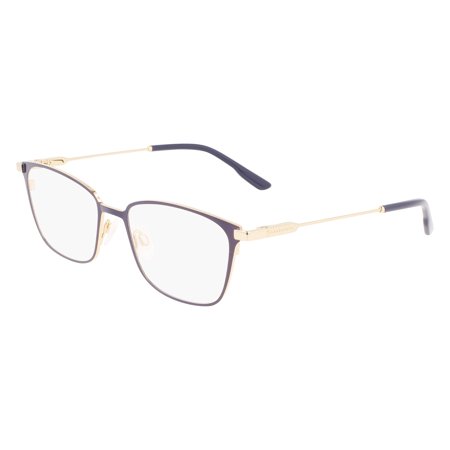 Skaga SK 2141 400 (52)