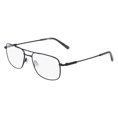 FLEXON FL H6062 412 (54)
