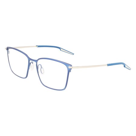 Skaga SK 3013 433 (55)