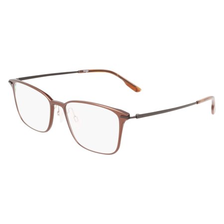 Skaga SK 2137 210 (55)