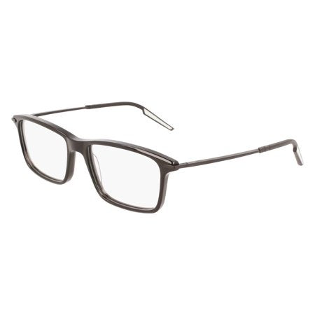 Skaga SK 2871 | 001 | 56 mm