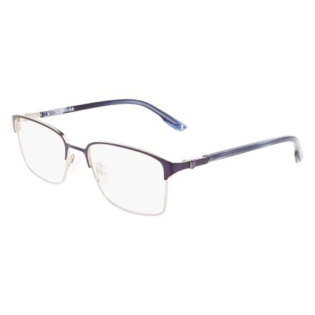 Skaga SK 2132 | 434 | 54 mm