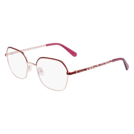 Nine West NW 1103 | 602 | 49 mm