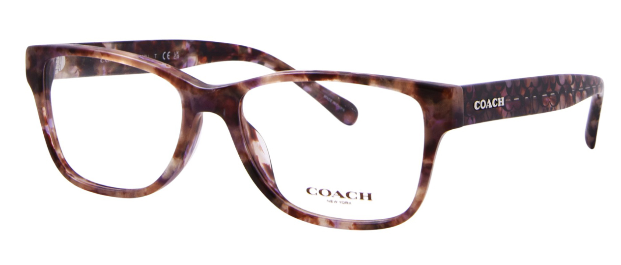 Coach HC6208U 5739 (54)
