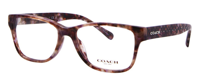 Coach HC6208U 5739 (54)