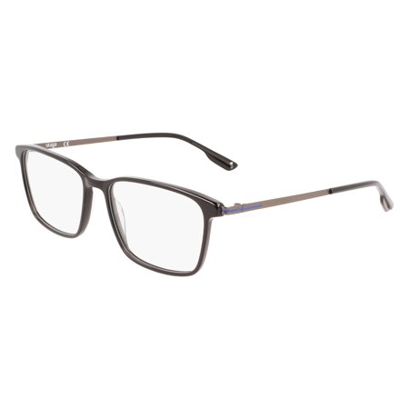 Skaga SK 2863 | 001 | 56 mm
