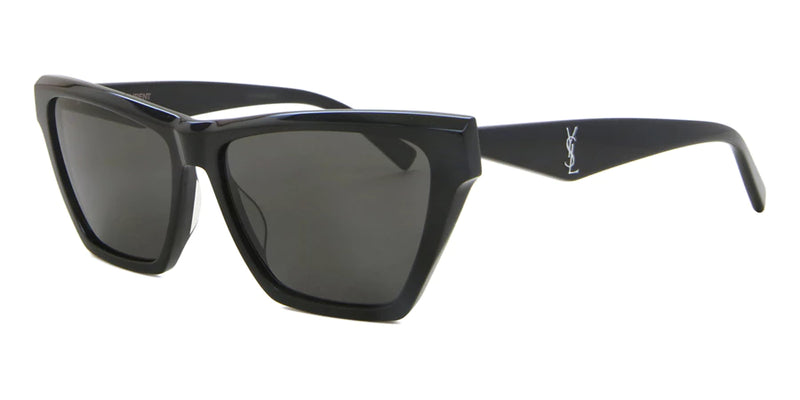 Saint Laurent SL M103 002 (58)