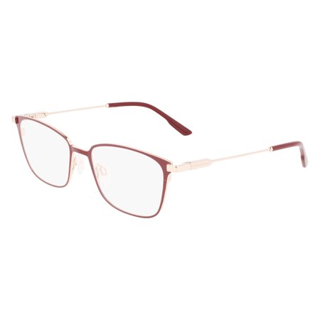Skaga SK 2141 | 615 | 54 mm
