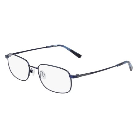 Flexon H 6054 | 410 | 54 mm