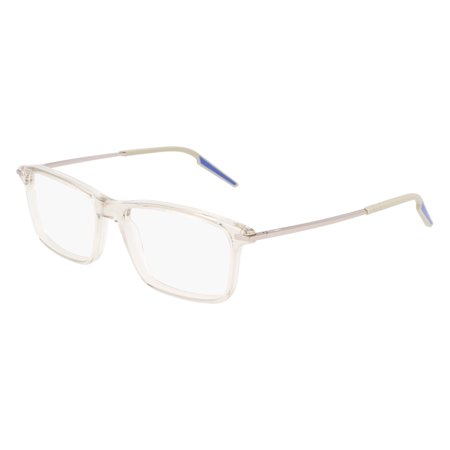 Skaga SK 2871 315 (56)