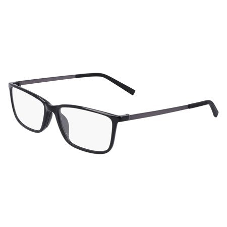 Flexon EP 8014 001 (56)