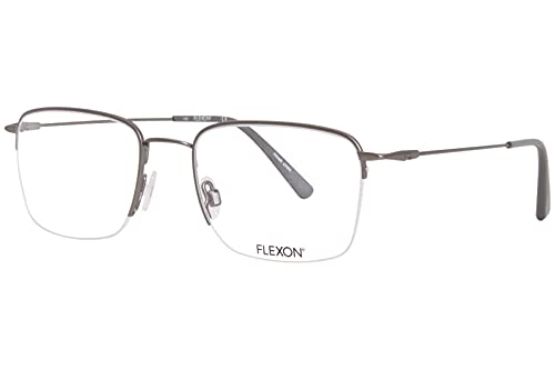 Flexon H 6041 033 (52)