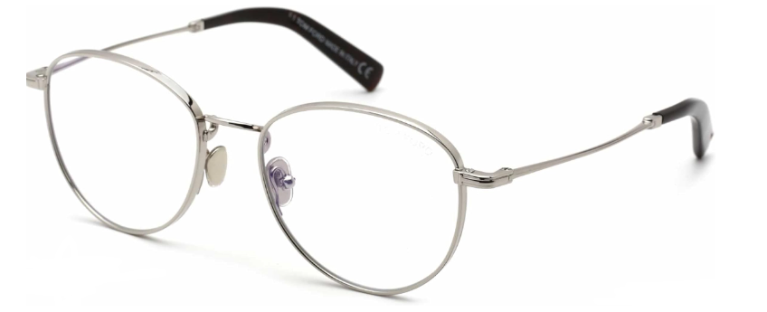 Tom Ford FT 5749-B 016 (52)