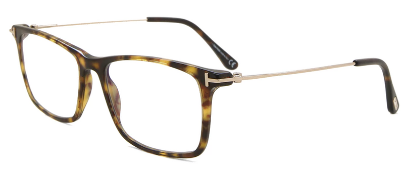 Tom Ford FT 5758-B 052 (56)