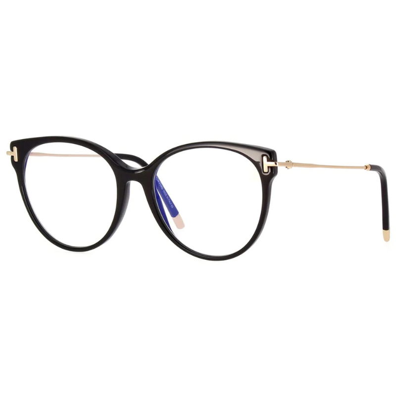 Tom Ford FT 5770-B 001 (54)