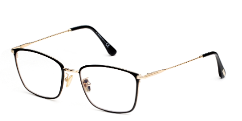 Tom Ford FT 5774-D-B 028 (55)