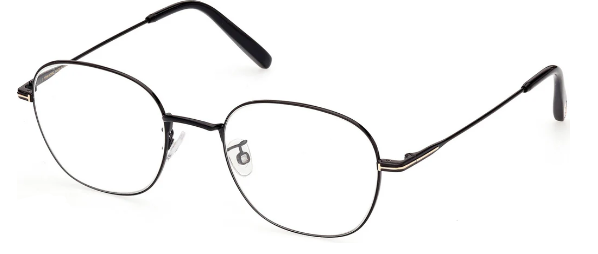 Tom Ford FT 5790-K 001 (51)