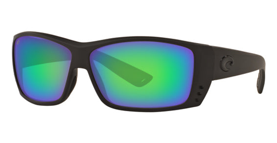 Costa Del Mar CAT CAY 06S9024 902435 (61)