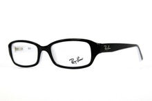 Ray-Ban RY 1529 3579 (47)