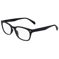 Marchon NYC M 5800 001 (52)