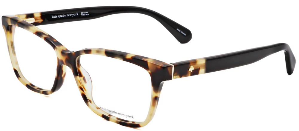 Kate Spade KS Camberly | 581 | 53 mm